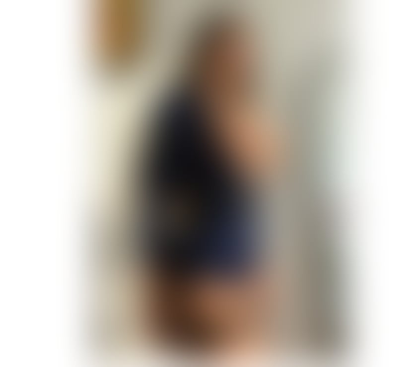 Escorts East London Leyton - East London - Photos for HOT BELLA💝 REAL 100% 💝 NO RUSH 🇧🇷