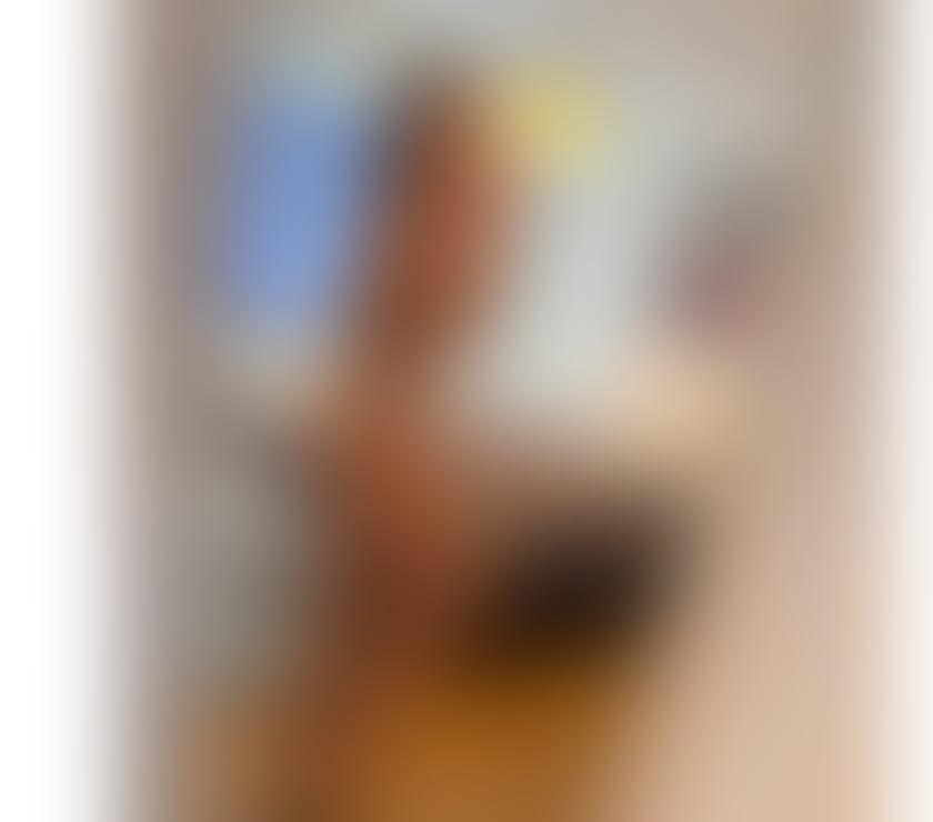 Escorts East London Leyton - East London - Photos for HOT BELLA💝 REAL 100% 💝 NO RUSH 🇧🇷
