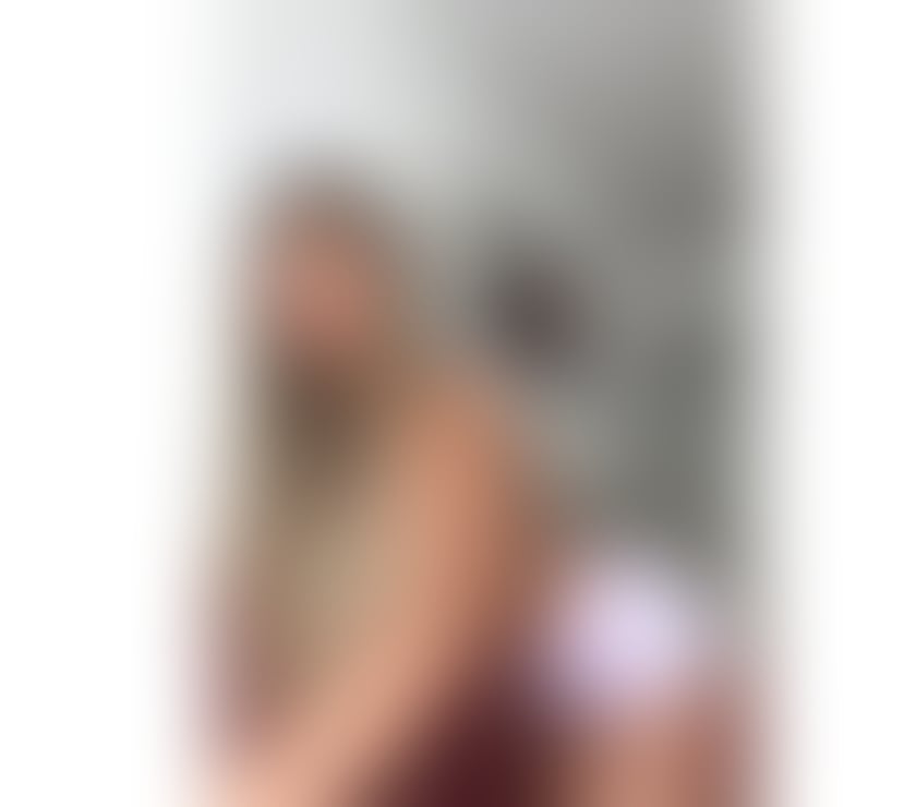 Escorts East London Leyton - East London - Photos for HOT BELLA💝 REAL 100% 💝 NO RUSH 🇧🇷