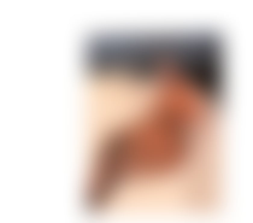 Escorts Fife Dunfermline - Fife - Photos for Hi, I'm Marian, a hot, party-loving, educated Latina. 👅