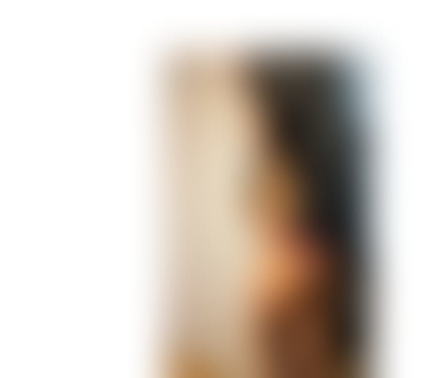 Escorts Fife Dunfermline - Fife - Photos for Hi, I'm Marian, a hot, party-loving, educated Latina. 👅