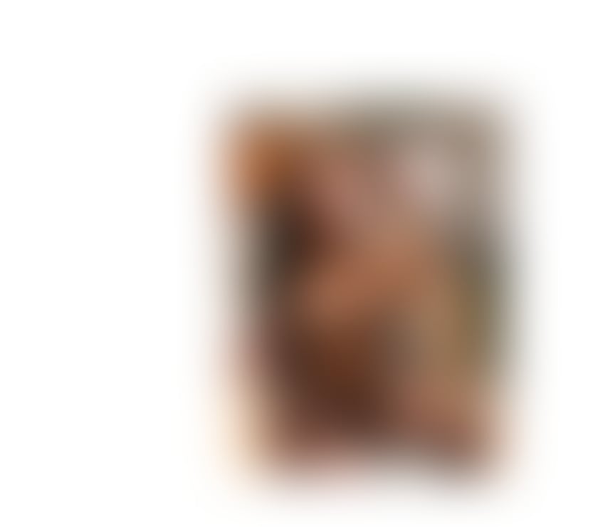 Escorts Fife Dunfermline - Fife - Photos for Hi, I'm Marian, a hot, party-loving, educated Latina. 👅