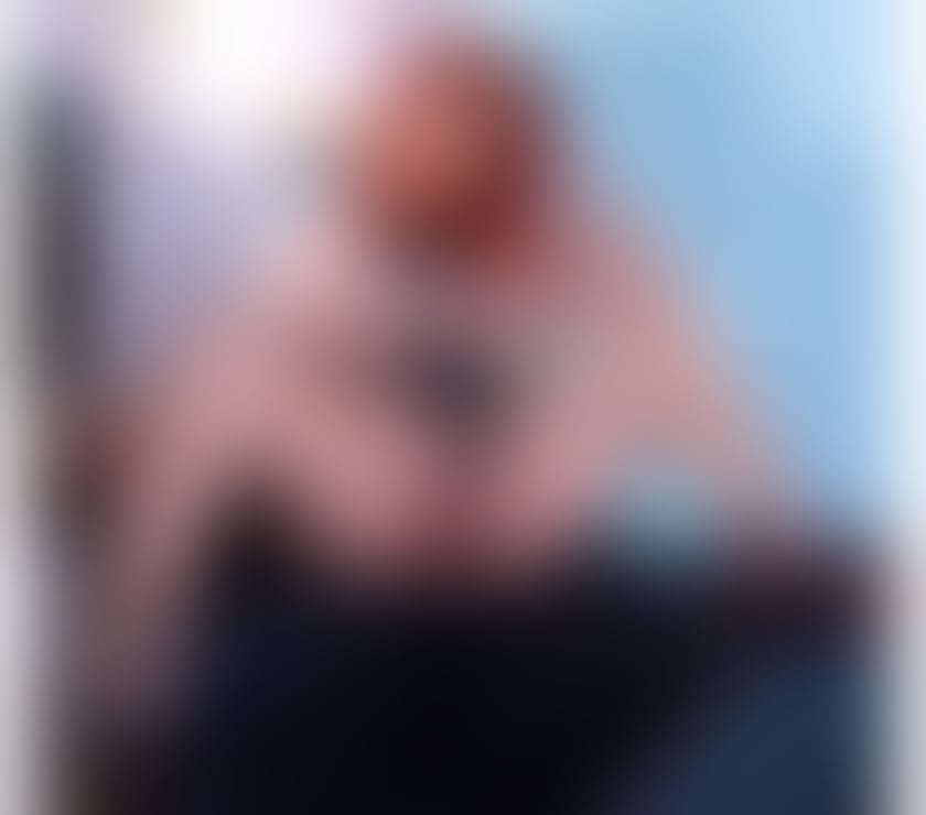 Escorts Tyne and Wear North Tyneside - Photos for Hi guys I'm Abigail Thai big ass best service