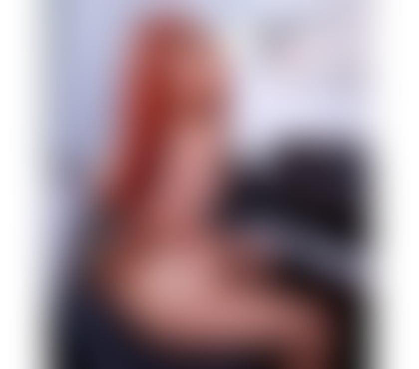 Escorts Tyne and Wear North Tyneside - Photos for Hi guys I'm Abigail Thai big ass best service