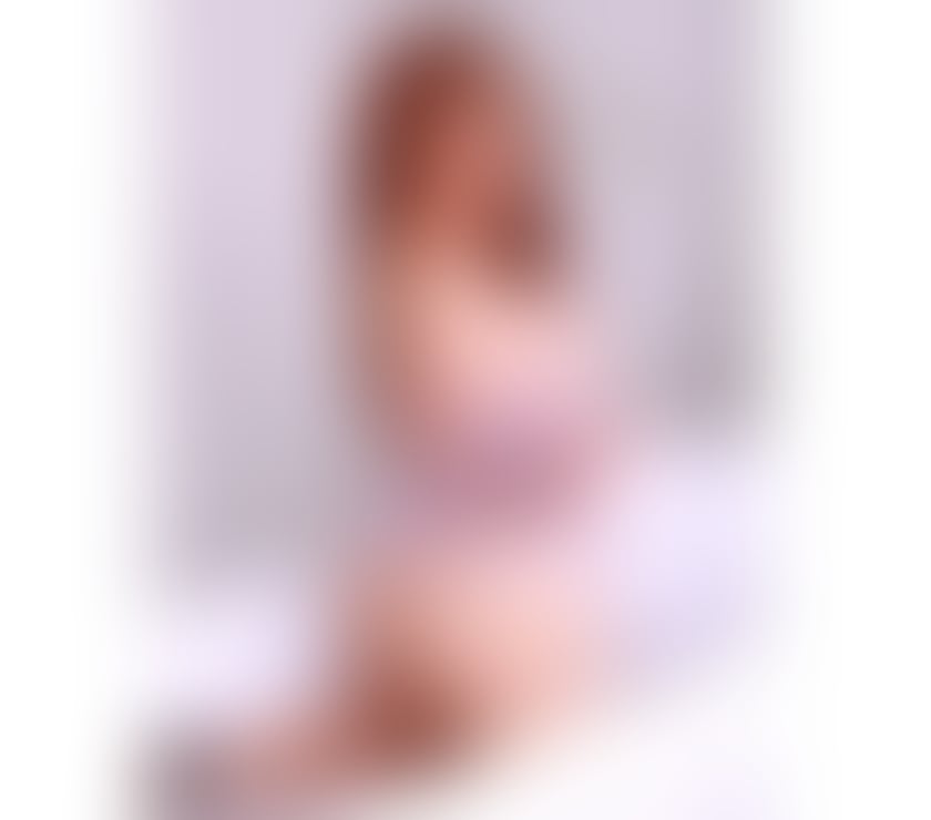 Escorts Tyne and Wear North Tyneside - Photos for Hi guys I'm Abigail Thai big ass best service