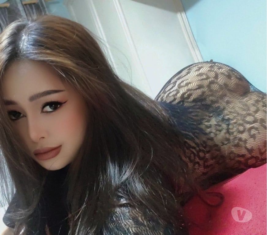 Escorts Tyne and Wear North Tyneside - Photos for Hi guys I'm Abigail Thai big ass best service