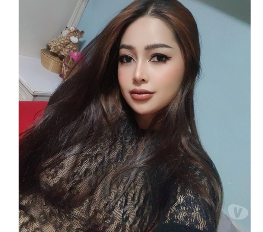 Escorts Tyne and Wear North Tyneside - Photos for Hi guys I'm Abigail Thai big ass best service