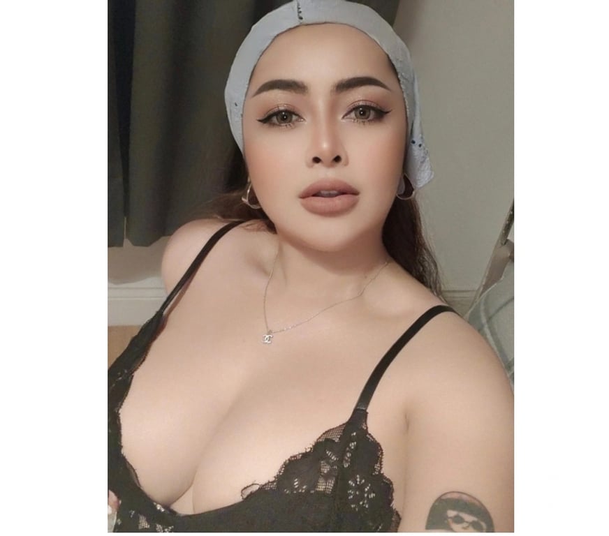 Escorts Tyne and Wear North Tyneside - Photos for Hi guys I'm Abigail Thai big ass best service