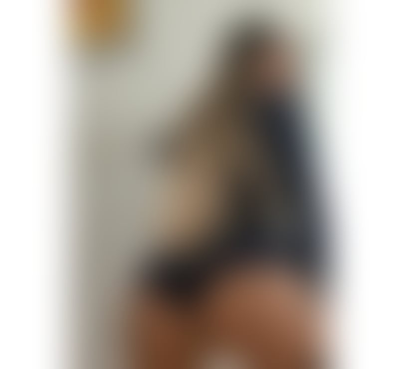 Escorts East London Woodford - East London - Photos for Bella Sexy Brazilian Party girl 🔥