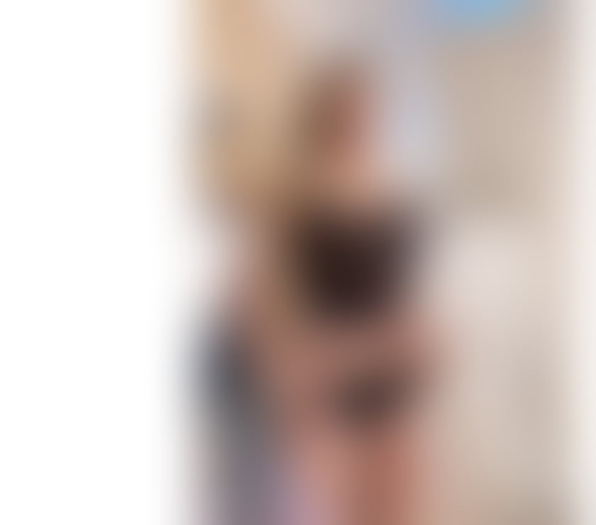 Escorts East London Woodford - East London - Photos for Bella Sexy Brazilian Party girl 🔥