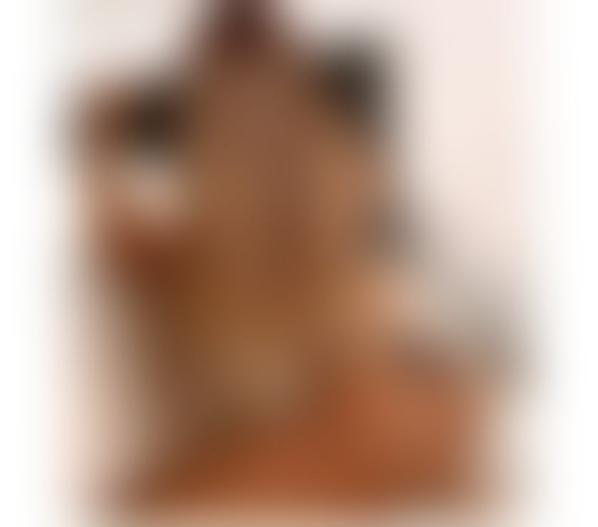 Escorts East London Woodford - East London - Photos for Bella Sexy Brazilian Party girl 🔥