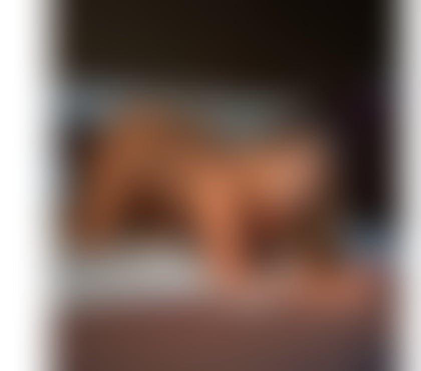 Escorts East London Woodford - East London - Photos for Bella Sexy Brazilian Party girl 🔥