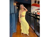 Bella Sexy Brazilian Party girl 🔥