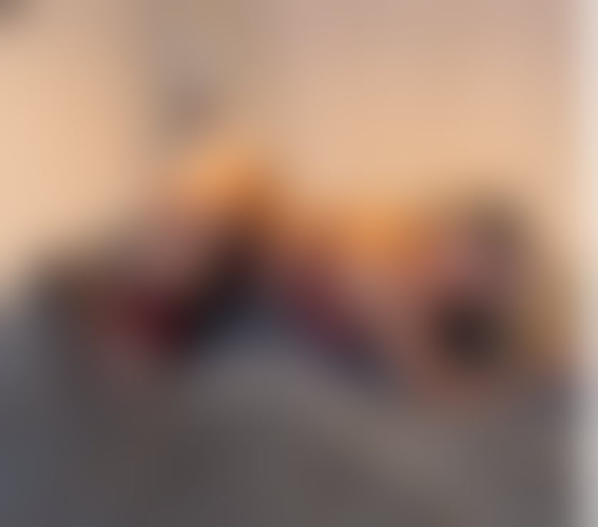 Escorts East London Woodford - East London - Photos for Bella Sexy Brazilian Party girl 🔥