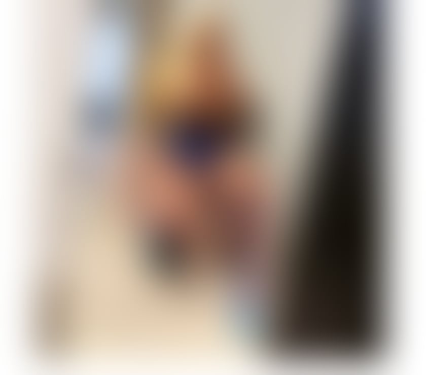 Escorts North West London Euston Station - North West London - Photos for 🌈🔥🔥gaby brazilian 🇧🇷 24 hour available