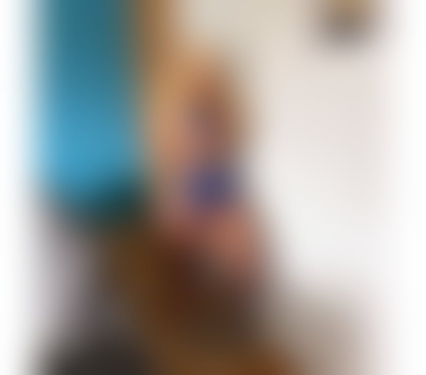 Escorts North West London Euston Station - North West London - Photos for 🌈🔥🔥gaby brazilian 🇧🇷 24 hour available