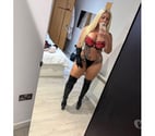 🌈🔥🔥gaby brazilian 🇧🇷 24 hour available