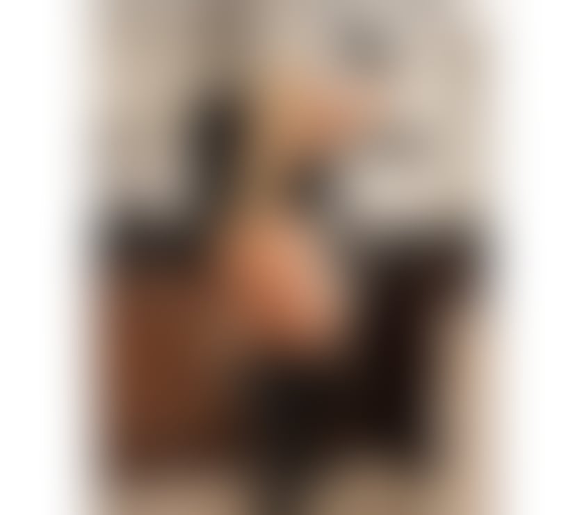 Escorts North West London Euston Station - North West London - Photos for 🌈🔥🔥gaby brazilian 🇧🇷 24 hour available