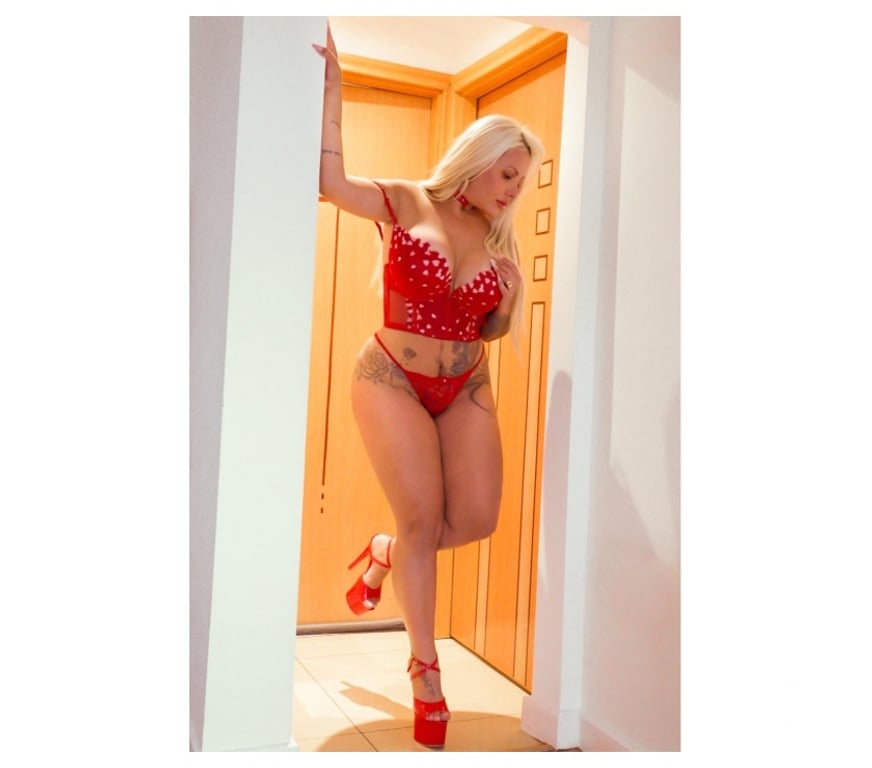 Escorts North West London Euston Station - North West London - Photos for 🌈🔥🔥gaby brazilian 🇧🇷 24 hour available