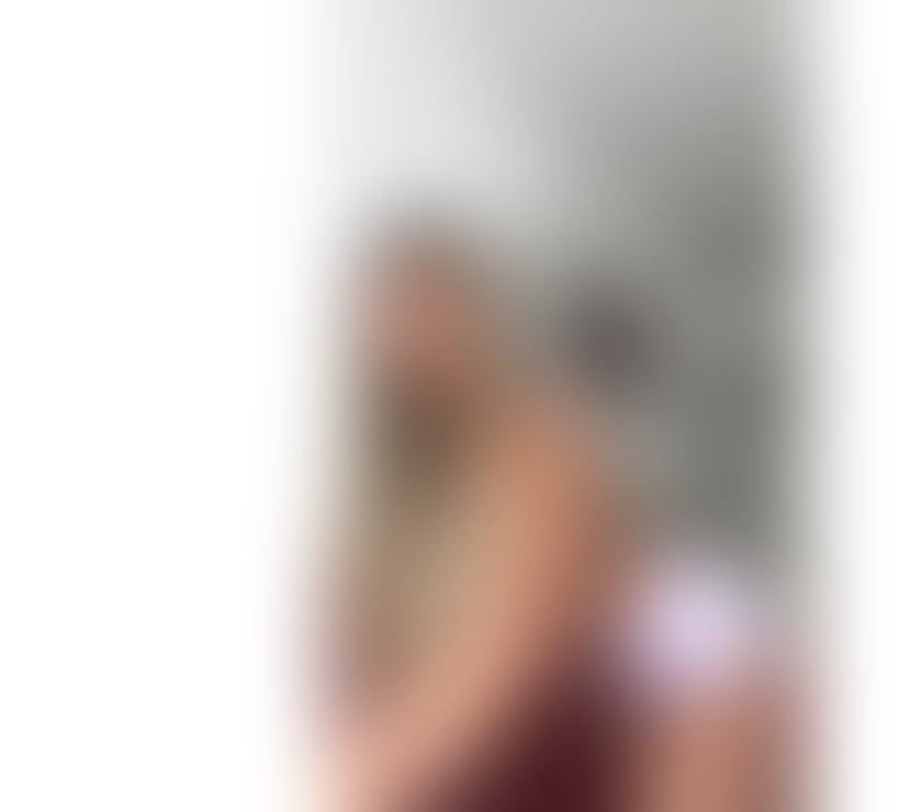 Escorts East London Chingford - East London - Photos for Bella Hot Brazilian 🇧🇷 Sexy and Horny🔥