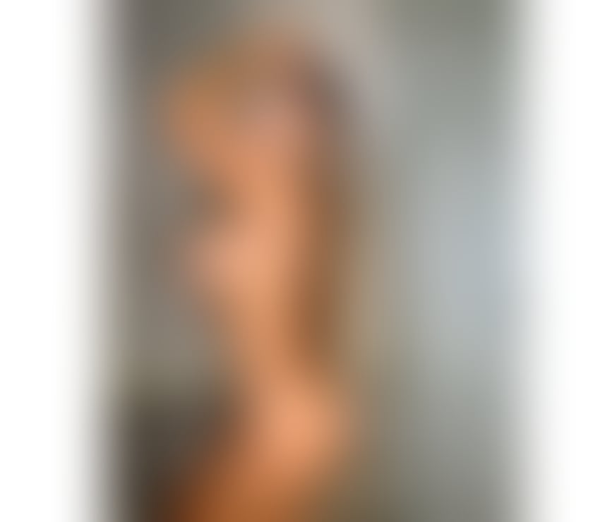 Escorts East London Chingford - East London - Photos for Bella Hot Brazilian 🇧🇷 Sexy and Horny🔥