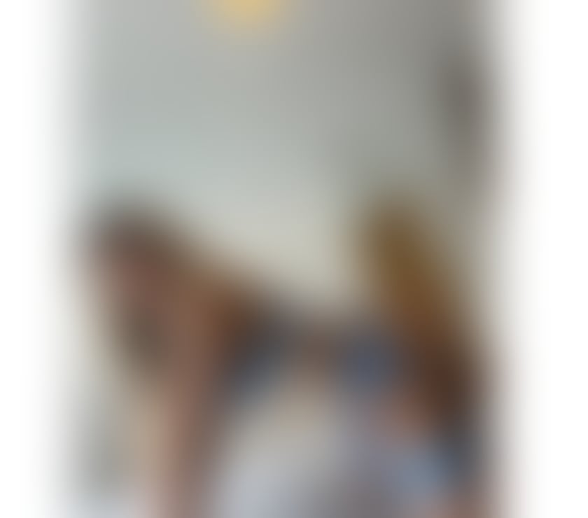 Escorts East London Chingford - East London - Photos for Bella Hot Brazilian 🇧🇷 Sexy and Horny🔥