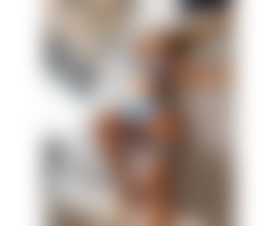 Escorts East London Chingford - East London - Photos for Bella Hot Brazilian 🇧🇷 Sexy and Horny🔥