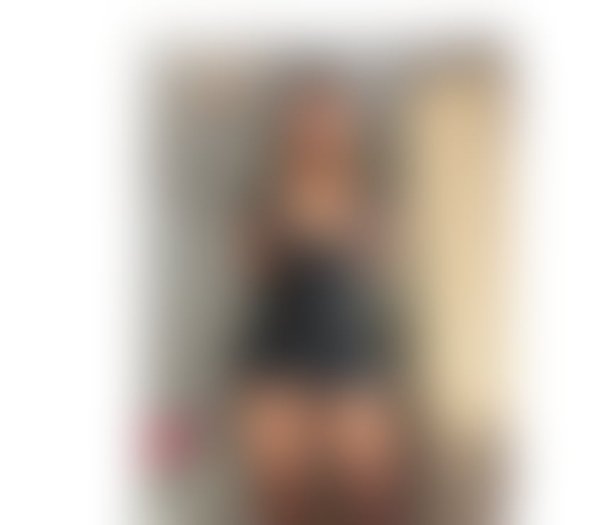 Escorts East London Chingford - East London - Photos for Bella Hot Brazilian 🇧🇷 Sexy and Horny🔥