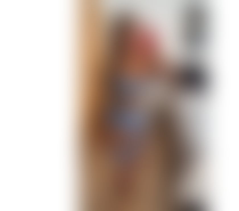Escorts East London Chingford - East London - Photos for Bella Hot Brazilian 🇧🇷 Sexy and Horny🔥