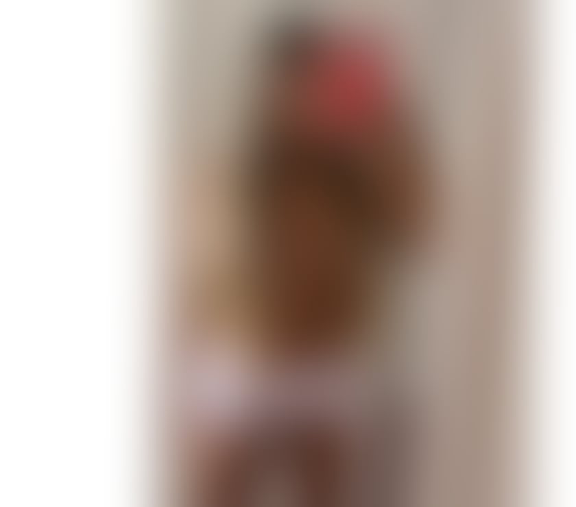 Escorts East London Chingford - East London - Photos for Bella Hot Brazilian 🇧🇷 Sexy and Horny🔥