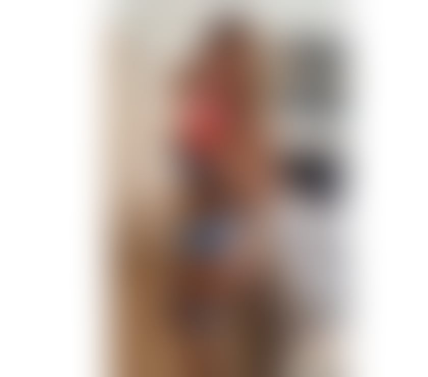 Escorts East London Chingford - East London - Photos for Bella Hot Brazilian 🇧🇷 Sexy and Horny🔥