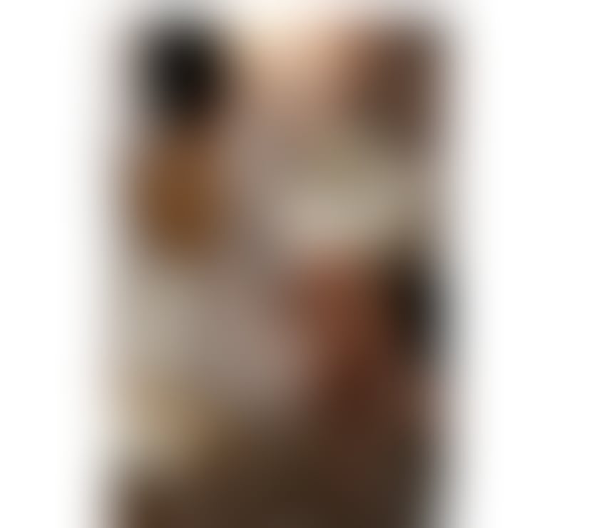 Escorts Middlesbrough Town Centre Middlesbrough - Photos for NEW 🍾PARTY 🍾PETTE EMYLY🥂