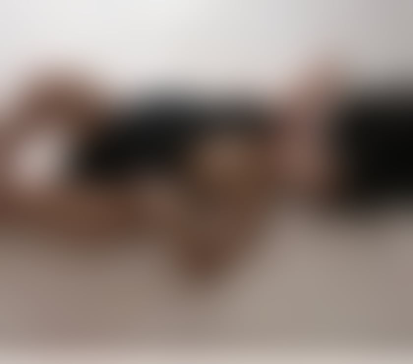 Escorts Tyne and Wear Sunderland - Photos for NEW 🍾PARTY 🍾PETTE EMYLY🥂