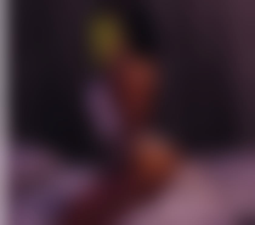 Escorts North Yorkshire Middlesbrough - Photos for NEW PASSIONATE LADY🥂