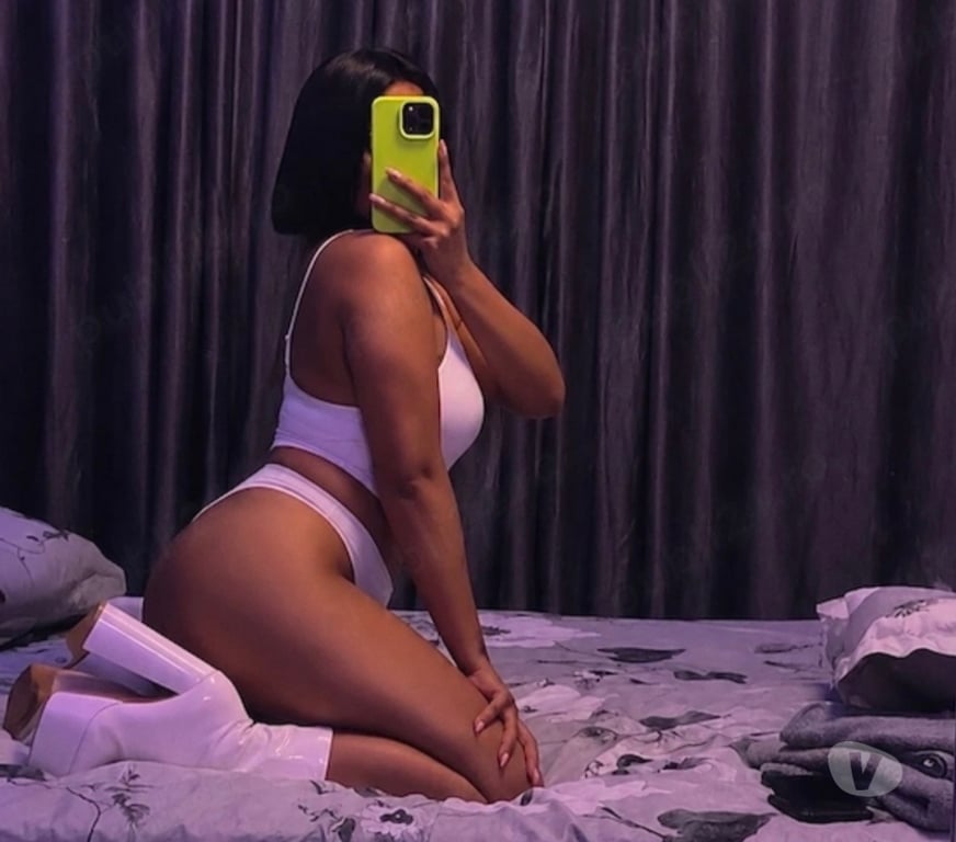Escorts North Yorkshire Middlesbrough - Photos for NEW PASSIONATE LADY🥂