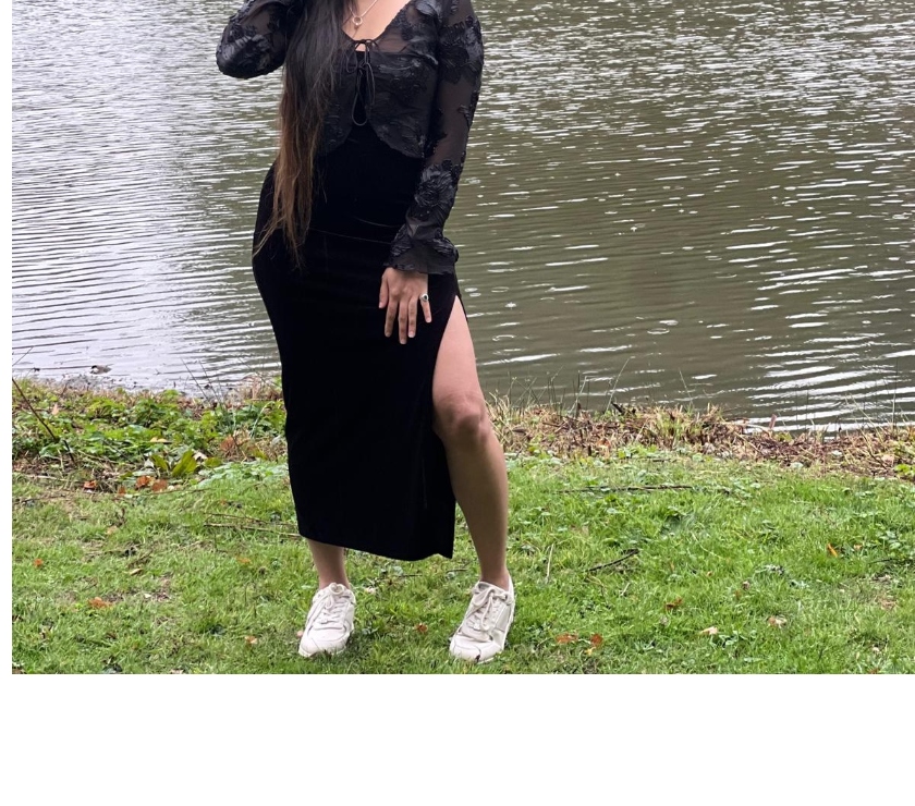 Small Heath - Birmingham — Nisha Indian massage