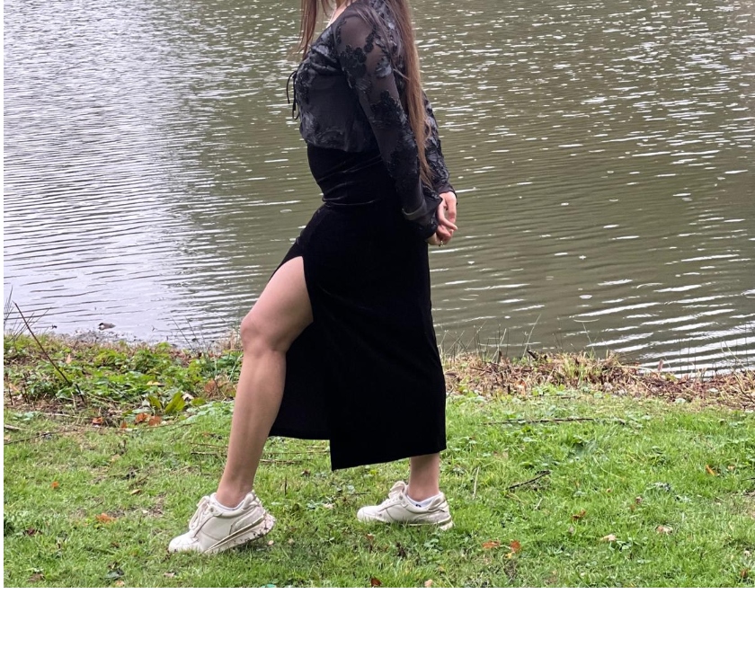 Small Heath - Birmingham — Nisha Indian massage