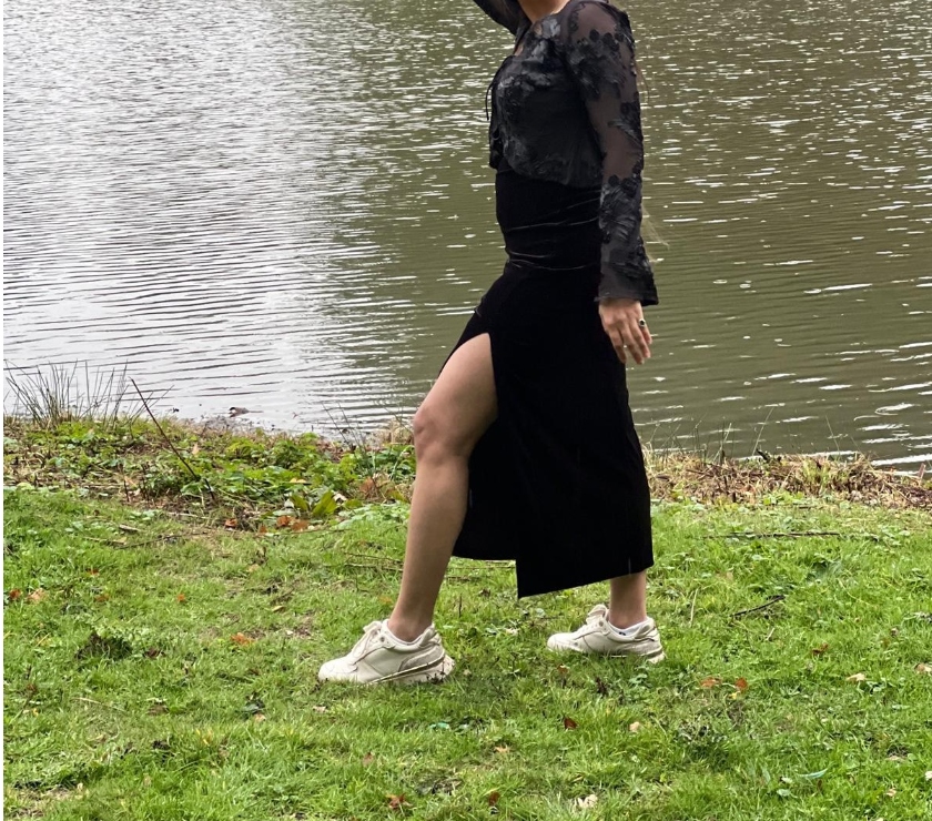Small Heath - Birmingham — Nisha Indian massage