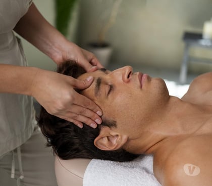 Massage Selly Oak Birmingham - Photos for Nisha Indian massage