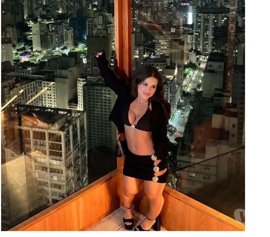 Escorts West London Hillingdon - Photos for SEXY MIDGET GIRL 🥰 GFE💕No rush💕party