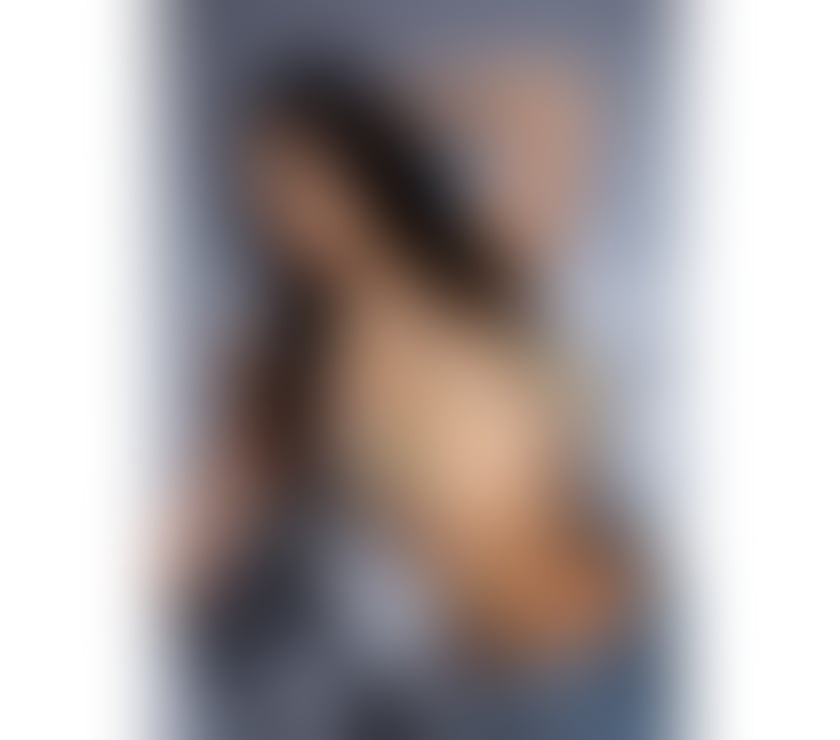 Escorts Exeter City Centre Exeter - Photos for JULYA, BRAZILIAN, NEW IN CITY 🩷✨100% REAL
