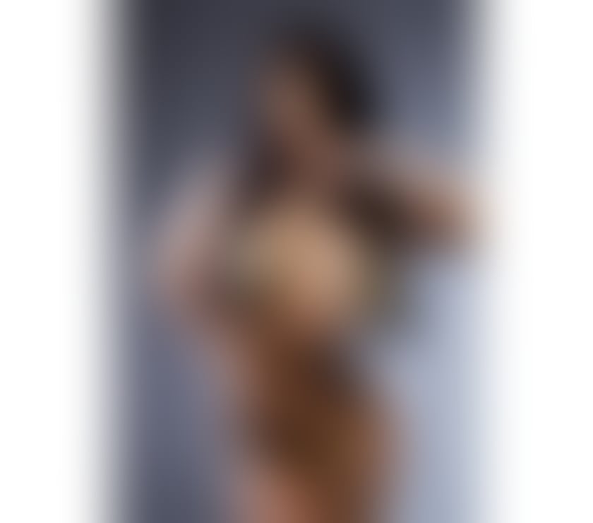 Escorts Devon Exeter - Photos for JULYA, BRAZILIAN, NEW IN CITY 🩷✨100% REAL