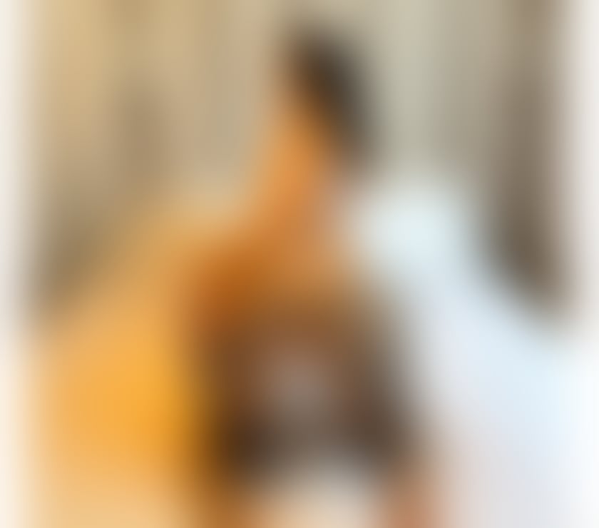 Escorts Devon Exeter - Photos for JULYA, BRAZILIAN, NEW IN CITY 🩷✨100% REAL