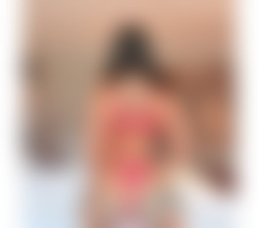 Escorts Devon Exeter - Photos for JULYA, BRAZILIAN, NEW IN CITY 🩷✨100% REAL