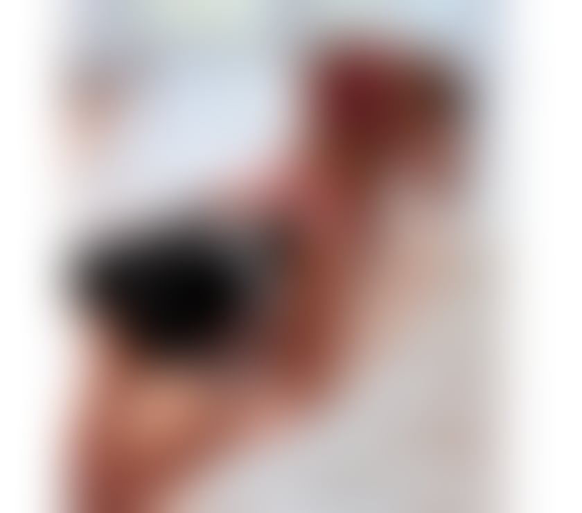 Escorts Devon Exeter - Photos for JULYA, BRAZILIAN, NEW IN CITY 🩷✨100% REAL