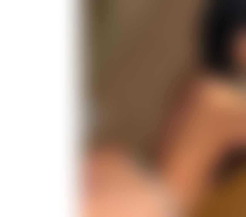  Escorts Camden Road Station Camden - Photos for It's a pleasure to meet you, Sir; I am Anitta.