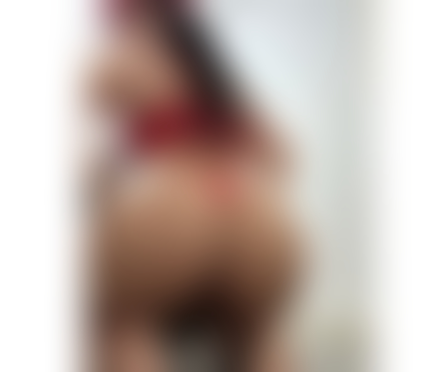  Escorts Camden Road Station Camden - Photos for It's a pleasure to meet you, Sir; I am Anitta.