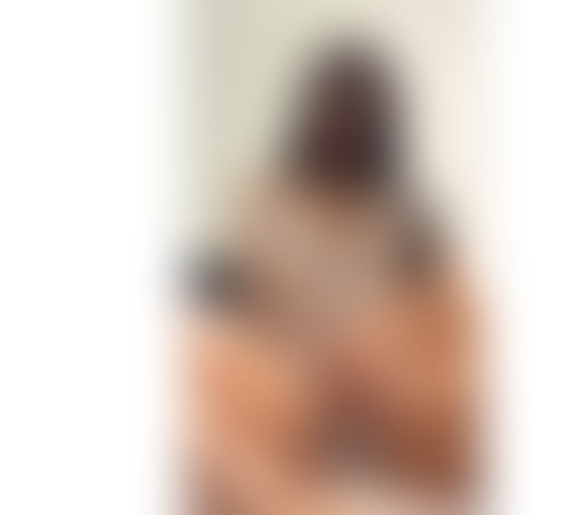 Escorts North West London Camden - Photos for It's a pleasure to meet you, Sir; I am Anitta.