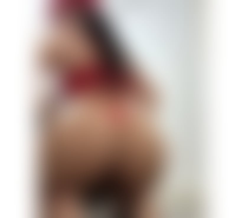 Escorts North West London Camden - Photos for It's a pleasure to meet you, Sir; I am Anitta.