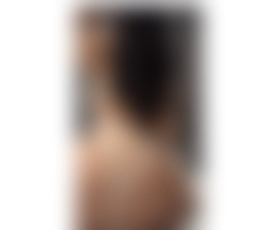 Escorts North West London Camden - Photos for It's a pleasure to meet you, Sir; I am Anitta.